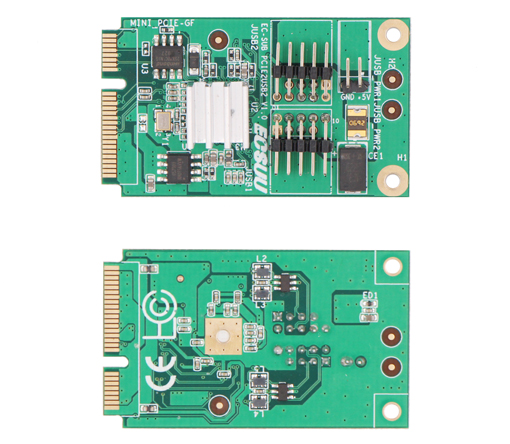 EC-USB4_2.0